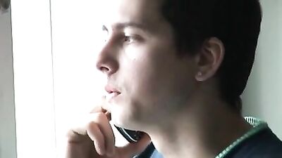 Bathhouse Bangers - Gay Porn Twinks in Heated Action!