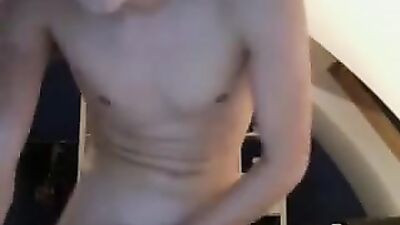 Gay Porn Solo Super Sexy Boys Cam - Hardcore Action and Steamy Scenes!