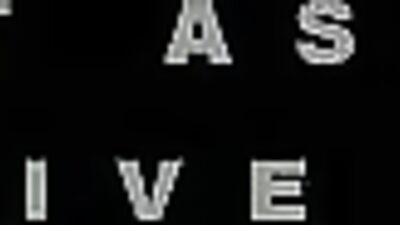 Blowjob Bounderyoung Chinese Guys First Time!