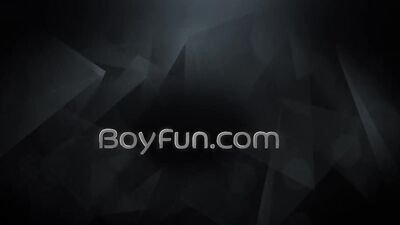 Gay Porn Videos Nipple Bars Nails Skinny Butt - Raw and Rough Tattooed Men