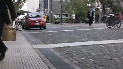 Gay Porn Twink Compilation Full Feature - Action Cum Shots Oral