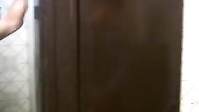 Gay Porn Twink Compilation Full Feature - Action Cum Shots Oral