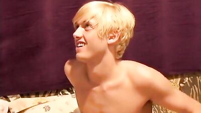 Twink Boyfriends Gay Teen Action