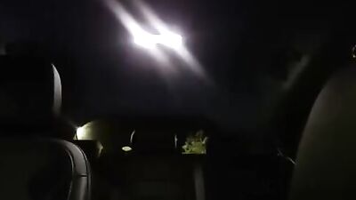 Gay Car Sex Teen Porn - Hardcore XXX Adventure!