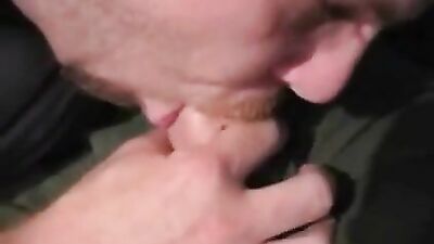 Teen Daddy First Time Gay Porn - The Ultimate Playtime Experience!