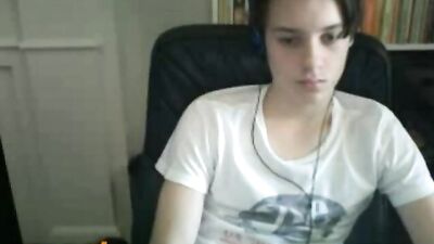 Webcam Showdown: Down Under Boys Porn