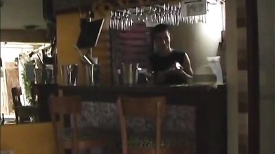 Colossal Cocks 1 - Two Becomes 3: Action Ass Play Cum Shots!