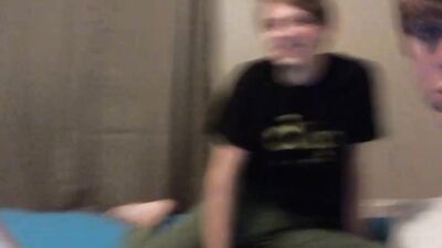 Friends with Benefits - HD Full Gay Porn Tube!