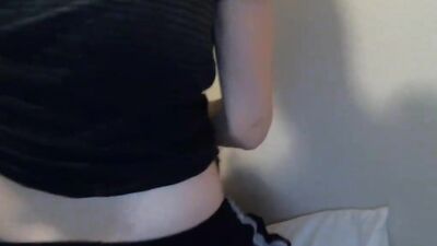 Friends with Benefits - HD Full Gay Porn Tube!