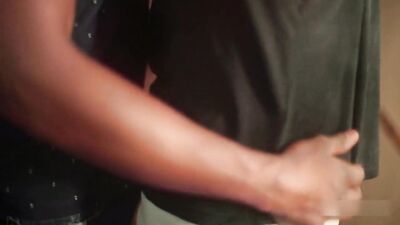 Sexy Gay Boys in Paradise: Tropical Heat between the Sheets