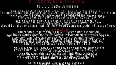 5 Hunks Unite for Hardcore Action in Gay Porn Group Sex Videos!