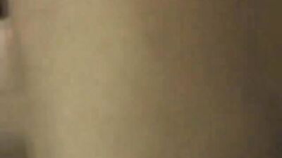 Gay Teens Playful Threesome: Trio Boys Porn Video