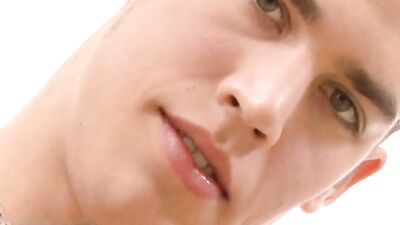 Gay Porn Oral Delights - Big Cocks Action and JO Cum Shots!