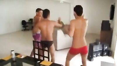 Gay Porn Twink Dance Party - Boys Dancing Bros Tube Tube!