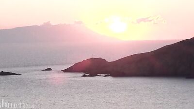 Mighty Meat Mania: Action-Packed Muscle Boys Unleash Their Cocks!