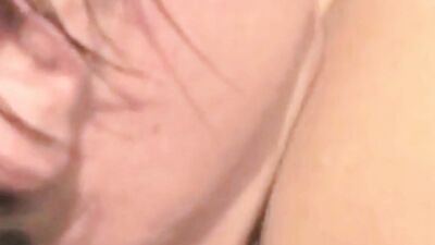 Twinks Asshole Boys Destroyed - Gay Porn Bliss!