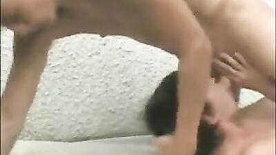 Gay Porn Twinks and Lads Full Throttle Fucking