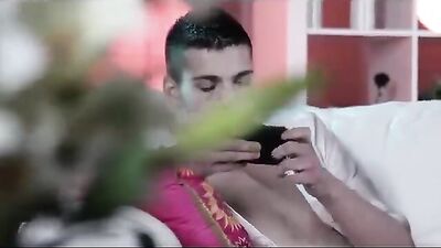 Two Times Tim: Gay Porn Videos - Cute Twinks Sucking and Fucking