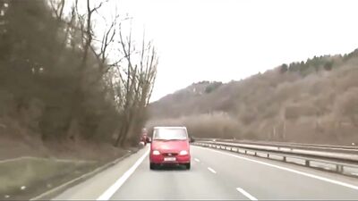 Hot Czech twinks Bareback in Tight Holes: Gay Porn Tubes Big Cocks and Ass Play