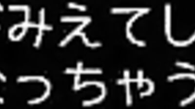 Tentacle Teenagers Revenge: Boy d by Sea Monsters!