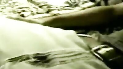 Masturbate a Friend until the End - Big Cocks, Cum Shots, Oral Delights!