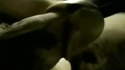 Masturbate a Friend until the End - Big Cocks, Cum Shots, Oral Delights!