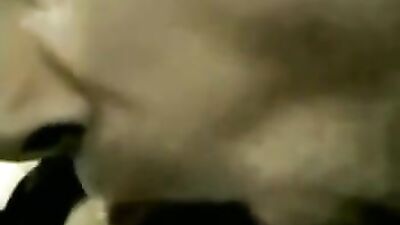 Masturbate a Friend until the End - Big Cocks, Cum Shots, Oral Delights!