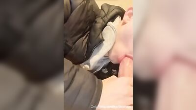 Young Stepbrother Sucking Big Cocks - Web-Cam Action Amature First Time Oral