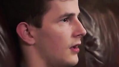 Young Twinks Playstation Boys Threesome - Gay Porn Videos on XXXTube!