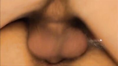 Gay Porn: An Afternoon of Hot Sucking and Fucking between Friends!