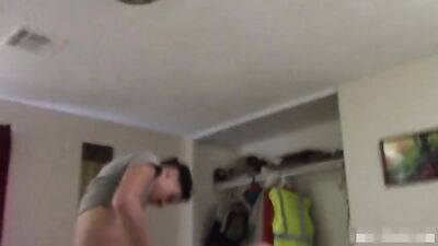 Gay Porn Frat Boys Gang Bang Fuck Bareback Tube - The Ultimate Sexual Experience!