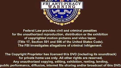 Gay Rural Big Dicks Porn - Cum Shots and Oral Action