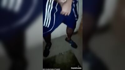 Cum in the Cellar Boys: Unleash Your Inner Gay Porn Star!