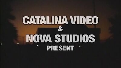 Gay Teen Barebacking in Boys Town!