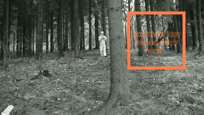 F**ked Fakers 1: Un Butt Stuff!