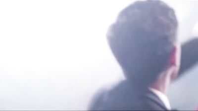 Dancing Teachers Power Struggle - Gay Porn