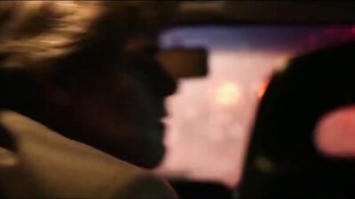 Dancing Teachers Power Struggle - Gay Porn