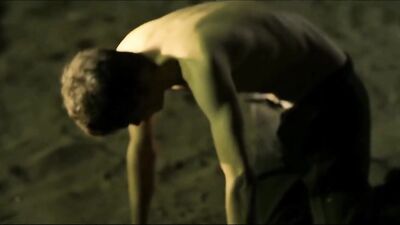 Dancing Teachers Power Struggle - Gay Porn