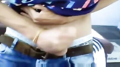 Cute Twink Porn Unloads His Cock Juice Online - Gay Porn Video