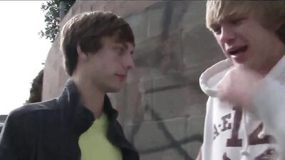 Raw Sex Meeting: Action Bareback Big Cocks!