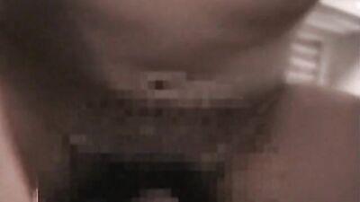 Asian Anal Cock Hunters Sexual Delights: An Erotic Journey of Excess and Debauchery