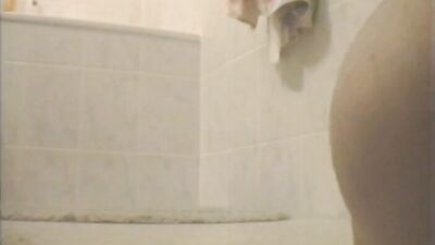 German Boys Fun with Daddys Video Camera - A XXX Adventure in the 90s!