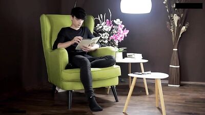 Bros Blond At The Sex Club Gay Porn