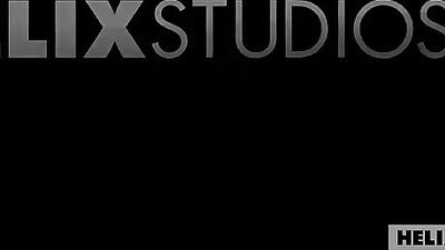 Hot Gay Twinks Couple on the Beach: Action-Packed Sex Adventure