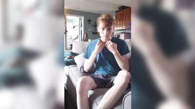 College Cuties: After Class Encounters with Huge Dick