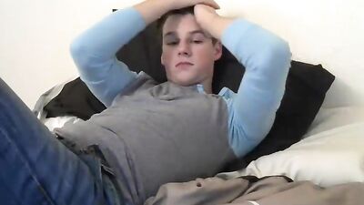 Gay Porn in Argentina - Cock Boys Wow!