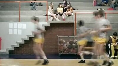 Young Twink Boys Exposed: Hardcore Gay Porn Action!