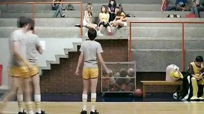 Young Twink Boys Exposed: Hardcore Gay Porn Action!