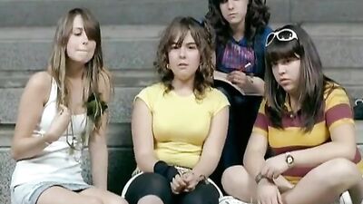 Young Twink Boys Exposed: Hardcore Gay Porn Action!