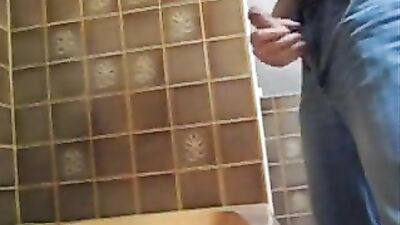 Cumming Fountain: The Ultimate Amateur Cum Shot Adventure!